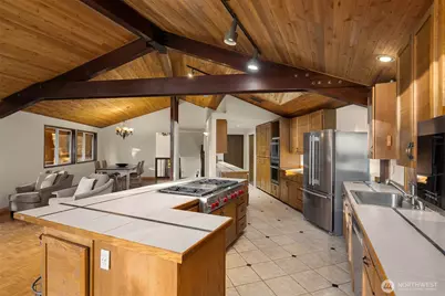 7016 165th Place SW, Edmonds, WA 98026 - Photo 7