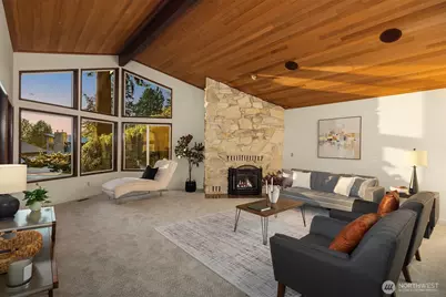 7016 165th Place SW, Edmonds, WA 98026 - Photo 13