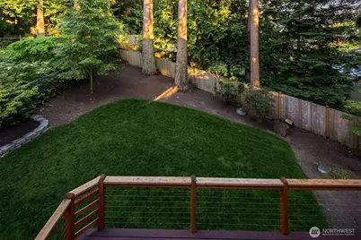 7016 165th Place SW, Edmonds, WA 98026 - Photo 31