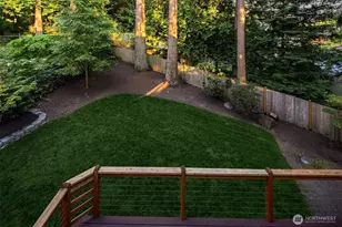 7016 165th Pl SW, Edmonds, WA 98026 - Photo 31
