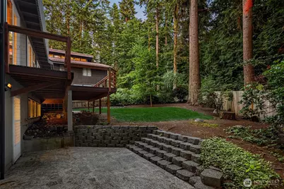 7016 165th Place SW, Edmonds, WA 98026 - Photo 33