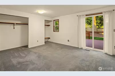 7016 165th Place SW, Edmonds, WA 98026 - Photo 25