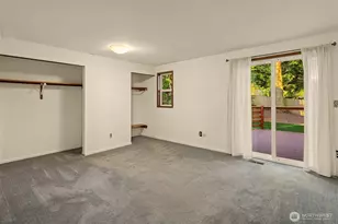 7016 165th Pl SW, Edmonds, WA 98026 - Photo 25
