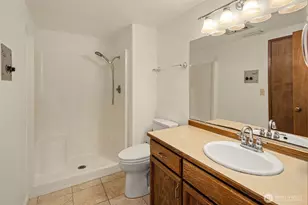 7016 165th Pl SW, Edmonds, WA 98026 - Photo 29