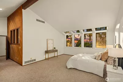 7016 165th Place SW, Edmonds, WA 98026 - Photo 17