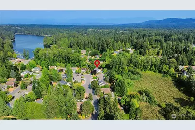 2836 213th Avenue SE, Sammamish, WA 98075 - Photo 35