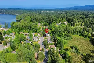 2836 213th Ave SE, Sammamish, WA 98075 - Photo 35
