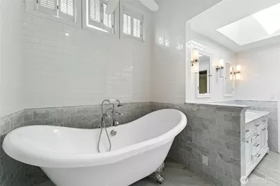 2836 213th Avenue SE, Sammamish, WA 98075 - Photo 27