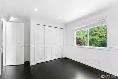 2836 213th Avenue SE, Sammamish, WA 98075 - Photo 19