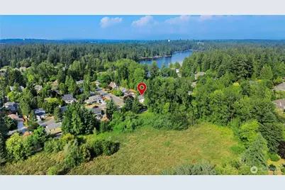 2836 213th Avenue SE, Sammamish, WA 98075 - Photo 37