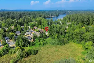 2836 213th Ave SE, Sammamish, WA 98075 - Photo 37
