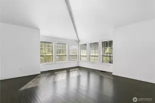 2836 213th Ave SE, Sammamish, WA 98075 - Photo 5