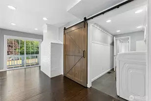 2836 213th Ave SE, Sammamish, WA 98075 - Photo 15