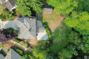 2836 213th Ave SE, Sammamish, WA 98075 - Photo 39