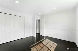 2836 213th Ave SE, Sammamish, WA 98075 - Photo 21