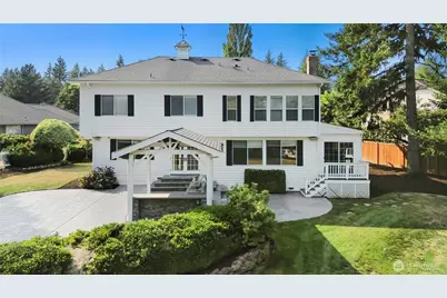 2836 213th Avenue SE, Sammamish, WA 98075 - Photo 33