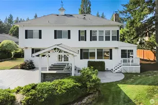 2836 213th Ave SE, Sammamish, WA 98075 - Photo 33