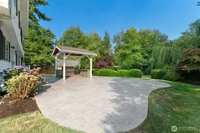 2836 213th Avenue SE, Sammamish, WA 98075 - Photo 31