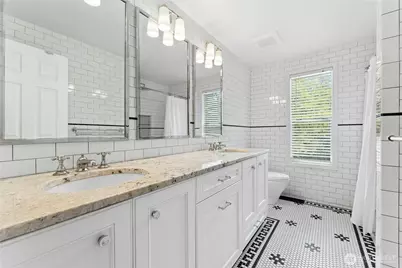 2836 213th Avenue SE, Sammamish, WA 98075 - Photo 23