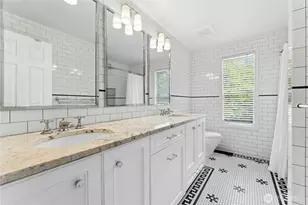 2836 213th Ave SE, Sammamish, WA 98075 - Photo 23