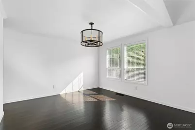 2836 213th Avenue SE, Sammamish, WA 98075 - Photo 7