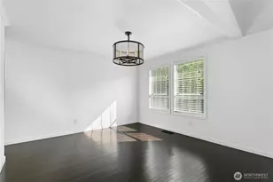 2836 213th Ave SE, Sammamish, WA 98075 - Photo 7