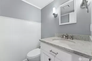 2836 213th Ave SE, Sammamish, WA 98075 - Photo 17