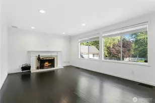 2836 213th Ave SE, Sammamish, WA 98075 - Photo 13