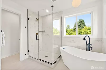 1238 9th Street SW, Puyallup, WA 98371 - Photo 27
