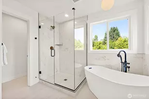 1238 9th St SW, Puyallup, WA 98371 - Photo 27