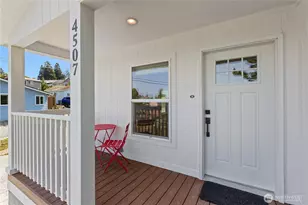4507 Oaks Ave, Anacortes, WA 98223 - Photo 1