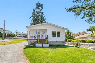 4507 Oaks Avenue, Anacortes, WA 98223 - Photo 25