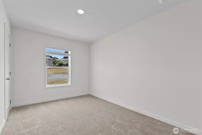 4507 Oaks Avenue, Anacortes, WA 98223 - Photo 21