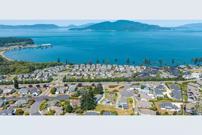 4507 Oaks Avenue, Anacortes, WA 98223 - Photo 35