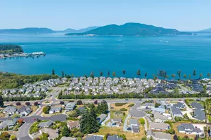 4507 Oaks Ave, Anacortes, WA 98223 - Photo 35