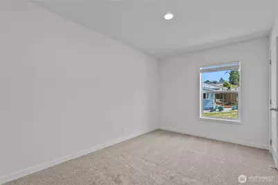 4507 Oaks Avenue, Anacortes, WA 98223 - Photo 19