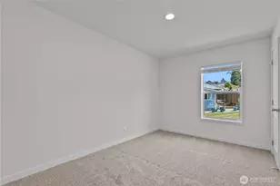 4507 Oaks Ave, Anacortes, WA 98223 - Photo 19