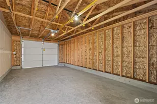 4507 Oaks Ave, Anacortes, WA 98223 - Photo 29