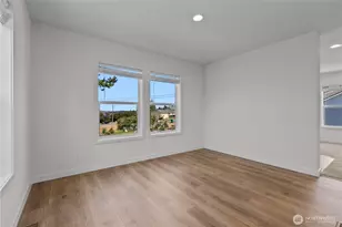 4507 Oaks Ave, Anacortes, WA 98223 - Photo 9