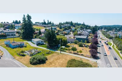 4507 Oaks Avenue, Anacortes, WA 98223 - Photo 33