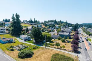 4507 Oaks Ave, Anacortes, WA 98223 - Photo 33