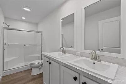 4507 Oaks Avenue, Anacortes, WA 98223 - Photo 17