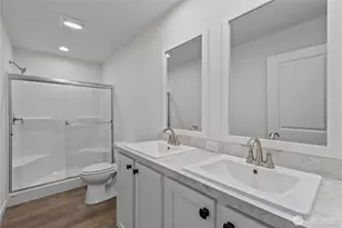 4507 Oaks Ave, Anacortes, WA 98223 - Photo 17