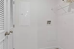 4507 Oaks Ave, Anacortes, WA 98223 - Photo 23