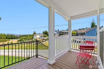4507 Oaks Avenue, Anacortes, WA 98223 - Photo 27