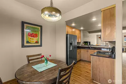 100 Ski Blick Strasse #A103, Leavenworth, WA 98826 - Photo 13