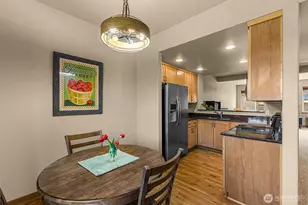 100 Ski Blick Strasse, Leavenworth, WA 98826 - Photo 13