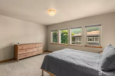 100 Ski Blick Strasse #A103, Leavenworth, WA 98826 - Photo 23