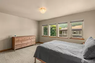100 Ski Blick Strasse, Leavenworth, WA 98826 - Photo 23