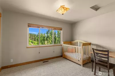 100 Ski Blick Strasse #A103, Leavenworth, WA 98826 - Photo 19